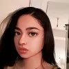 kimberly mathew