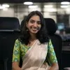 Anjana Rajesh