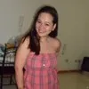 Judy Jean Alcaria