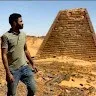 Mohamed Hassan