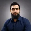 Mohammed Shoaib