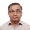 Kumaraswamy
