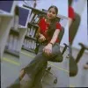 Sanjana Kumari