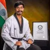Bode Sai Deepak