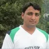 Ravi Shanker Yadav