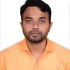 Satyam Borgaonkar