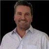 Brett Malinski