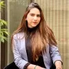 Leeva Abdullah