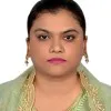 Esrat jahan
