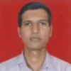 manoj shimpi