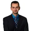 Ali Sarhill