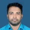 Kishor Pavoor