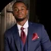 Trey Grant