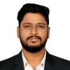 Mohideen Abdul Kadar