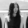 Ivy Chen