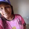aislah de paula moraes