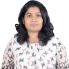 Snehal Dhanokar