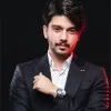 Ahmad Abuhuwaij
