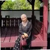 Nur Afini Mohd Muzi