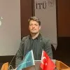 Muhammet Emin Erdem