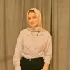 Shahd Mahmoud