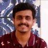 Shrirang Gokhale