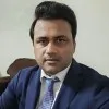 Rizwan Shaukat
