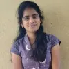 Kalyani Kamisetty