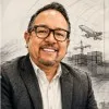 Victor Ponce