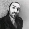christopher cleenwerck