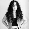 Estefania Herrera