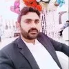 Ahmad Raza