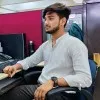 Akram