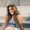Peyton Kelly