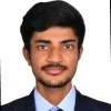 Sathwik Shetty