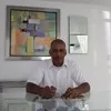 Miguel Angel Rosales