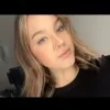 Lavinia Juren