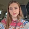 MaKensie Long