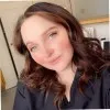 Kaylee Kidwell