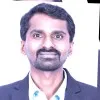 Chandra Sekhar Pasupuleti