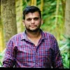 Nithesh Saliyan