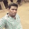 Sree Vignesh