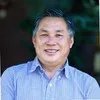 Tom Lim