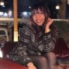 Amal Youssef