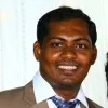 Vinithkumar