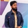Mohammad asif Shaik