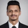 Pranay Karbele