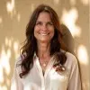 Janet Vaughan
