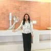 Jafreen Haque