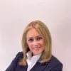 Jackie Gilna